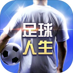 乐发vll500
