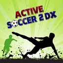 bsport体育app