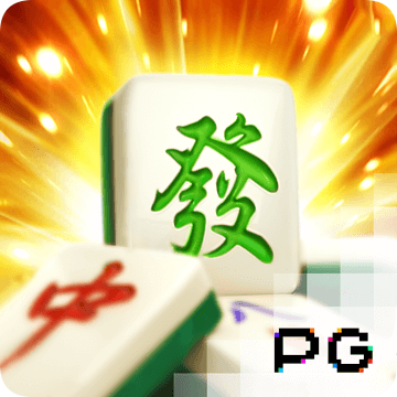 澳门正版金牛版论坛网站