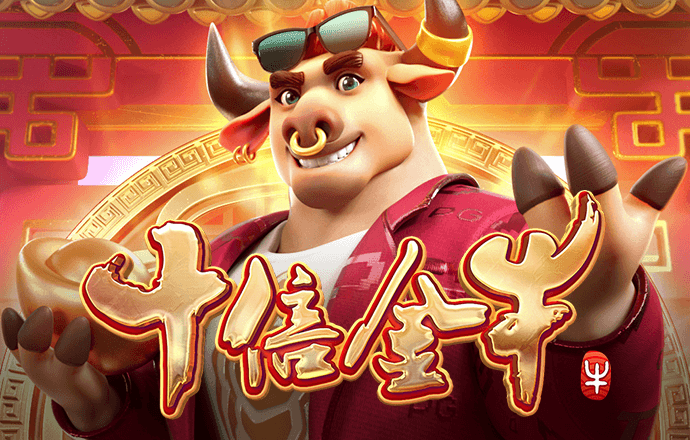 JN体育