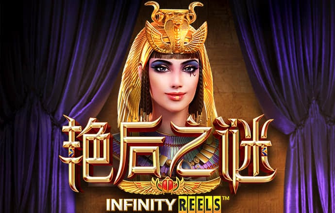 多多28官网app下载