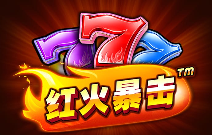 b体育官方app下载官网