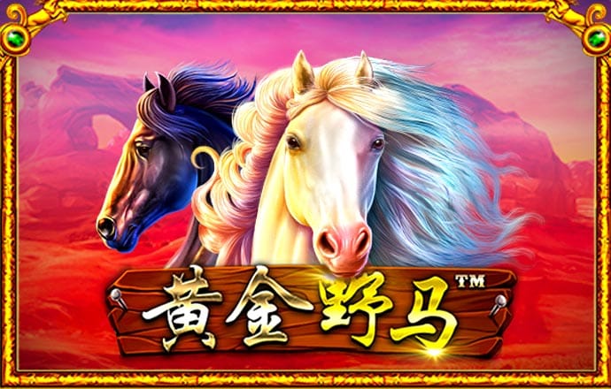 完美体育官网登录365wm下载ios