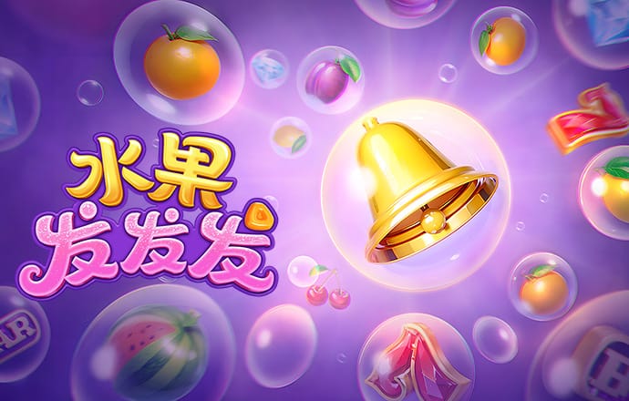九游体育app官网下载