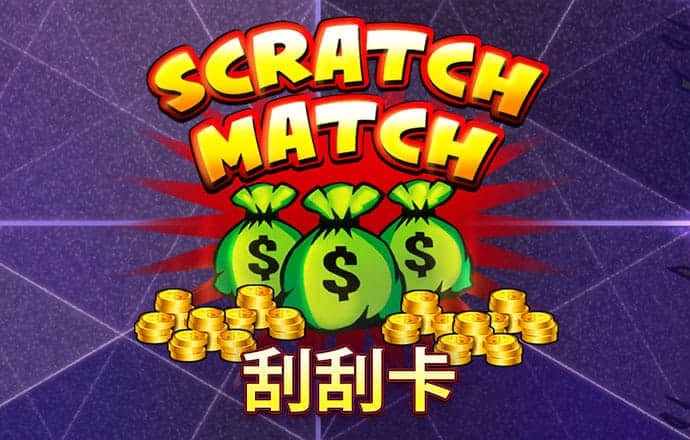 必博体育官方网站入口