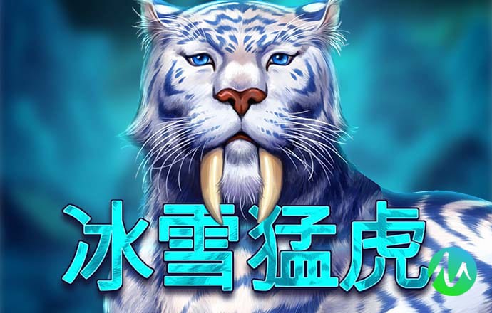 6t体育app官网入口