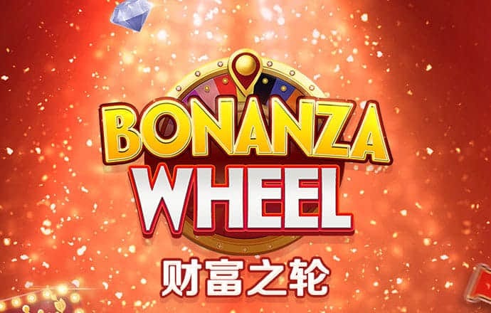 manbetx网页版登录页面