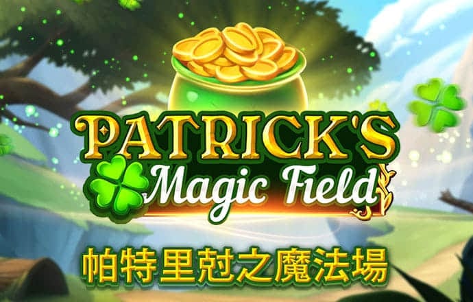 江南·体育官方网站