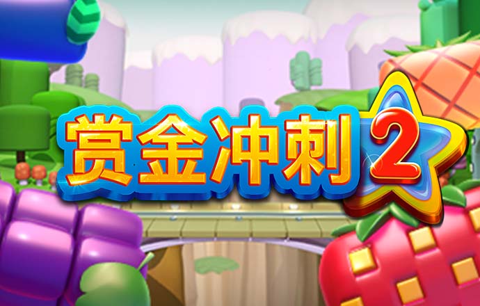 云开平台app官方最新版本下载