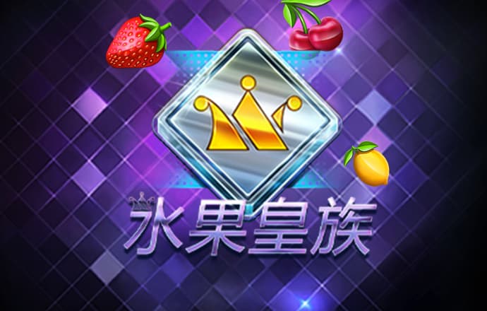 悦博体育官网APP下载