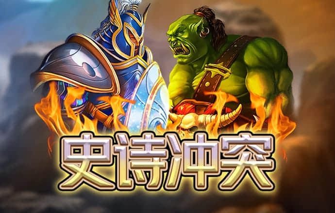 hth最新官网登陆