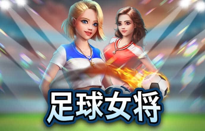 49图库一49