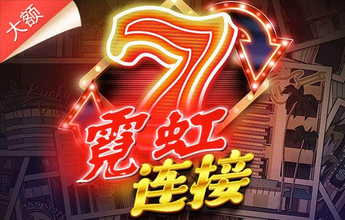 bsport体育