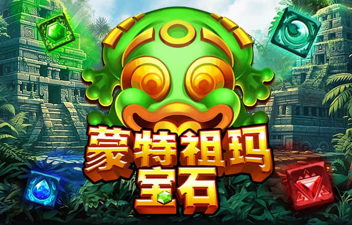 bb平台体育app官网入口